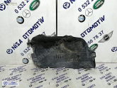 Oto Çıkma Parça / Land Rover / Range Rover / Kaporta & Karoser / Davlumbaz / Çıkma Parça 