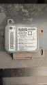 550 34 74 00 7700423184B RENAULT MEGANE İÇİN AİRBAG BEYNİ