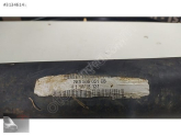 Oto Çıkma Parça / Volkswagen / Caddy / Alt Takım / Arka Dingil / Çıkma Parça 