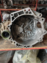 Oto Çıkma Parça / Volkswagen / Golf / Şanzıman / Şanzıman Komple / Çıkma Parça 