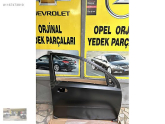 Oto Çıkma Parça / Chevrolet / Aveo / Kalorifer / Kalorifer Motoru / Sıfır Parça 