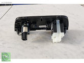 Oto Çıkma Parça / Opel / Crossland X / Elektrik / Çakmaklık / Çıkma Parça 