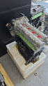 Oto Çıkma Parça / Volkswagen / Golf / Motor / Motor (komple) / Çıkma Parça 