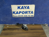 Oto Çıkma Parça / Peugeot / 301 / Kaporta & Karoser / Kapı Kilidi / Sıfır Parça 