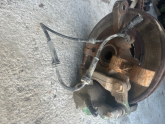 Oto Çıkma Parça / Renault / Scenic / Alt Takım / Taşıyıcı / Çıkma Parça 