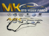 Oto Çıkma Parça / Mercedes / C Serisi / Motor / Turbo Hortumu / Çıkma Parça 