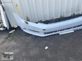 Oto Çıkma Parça / Volkswagen / Passat / Tampon / Tampon Sinyali / Sıfır Parça 