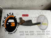 Oto Çıkma Parça / Volkswagen / Polo / Fren / El Fren Tabancası / Çıkma Parça 