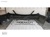 Oto Çıkma Parça / Mercedes / 220 / Tampon / Arka Tampon / Çıkma Parça 