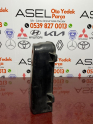 Oto Çıkma Parça / Mitsubishi / L300 / Far & Stop / Sol Arka Stop / Çıkma Parça 
