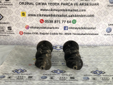 Oto Çıkma Parça / Volkswagen / Golf / Motor / Krank / Çıkma Parça 