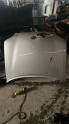 FORD ESCORT ÖN KAPUT
