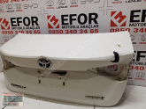 Oto Çıkma Parça / Toyota / Corolla / Kaporta & Karoser / Bagaj Kapağı / Çıkma Parça 