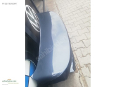 Oto Çıkma Parça / Renault / Megane / Arma & Yazı / Bagaj Arması / Çıkma Parça 