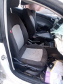 SEAT İBİZA ( 2016 ) KOLTUK TAKIMI ORJINAL ÇIKMA