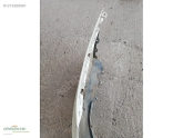 Oto Çıkma Parça / Mercedes / CLA / Tampon / Arka Tampon / Çıkma Parça 