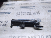 ÇIKMA SKODA SÜPER FAR YIKAMA MOTORU 3T0955979A