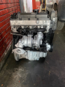 Oto Çıkma Parça / Renault / R 5 / Motor / Motor (komple) / Çıkma Parça 