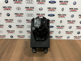 Oto Çıkma Parça / Nissan / Qashqai / Vites / Vites Topuzu / Çıkma Parça 