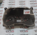 Oto Çıkma Parça / Fiat / Doblo / Elektrik / Kilometre Saati / Çıkma Parça 