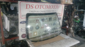 Oto Çıkma Parça / Honda / Accord / Oto Cam / Arka Cam / Çıkma Parça 