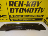 852480020R RENAULT MEGANE 3 ARKA PANEL SACI ORJ SIFIR RENKAY