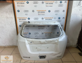 OPEL MOKKA X BAGAJ KAPAĞI ORJİNAL
