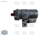 OPEL KADETT VOLKSWAGEN SAAB LADA VOLVO 1227022008 - 1227020015