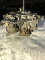 Oto Çıkma Parça / Mitsubishi / Galant / Motor / Karbüratör / Çıkma Parça 
