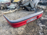 Oto Çıkma Parça / Mazda / 323 / Tampon / Arka Tampon / Çıkma Parça 