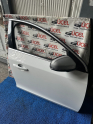 Oto Çıkma Parça / Volvo / S60 / Kaporta & Karoser / Sağ Ön Kapı / Çıkma Parça 