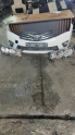 TOYOTA COROLLA 2013-16 KOMPLE ÖN SET ÜÇEL OTO ÇIKMA BURSA