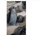 GÖSTERGE PANELİ KAPAĞI RENAULT Kangoo 1. Seri 7700308830