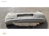 Volkswagen Polo Arka Tampon - Ünallar Oto Yedek Parça