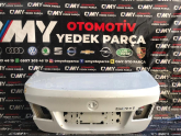 Oto Çıkma Parça / Bmw / 5 Serisi / Kaporta & Karoser / Bagaj Kapağı / Çıkma Parça 