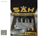 Oto Çıkma Parça / Volkswagen / Transporter / Motor / Emme Manifoldu / Çıkma Parça 