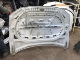 Oto Çıkma Parça / Volkswagen / Passat / Kaporta & Karoser / Kaput / Çıkma Parça 