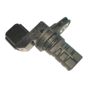 39350-02800 SENSÖR EKSANTRİK MİLİ POZİSYON PİCANTO 08> ATOS 06
