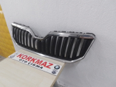 Oto Çıkma Parça / Skoda / Yeti / Kaporta & Karoser / Panjur / Çıkma Parça 