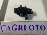 Oto Çıkma Parça / Volkswagen / Polo / Motor / Takozu & Kulağı / Sıfır Parça 