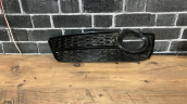 8T0807681 2010-2017 audi a5 sol sis far çerçevesi