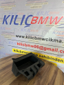 Oto Çıkma Parça / Bmw / 5 Serisi / Koltuk & Döşeme / Bagaj Rafı / Çıkma Parça 