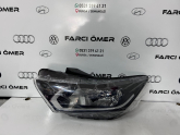HYUNDAİ İ20 ÖN SOL FAR SIFIR