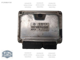SKODA FABİA 1.9 SDİ MOTOR BEYNİ ORJİNAL ÇIKMA 038906012HR