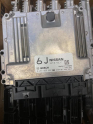 Oto Çıkma Parça / Nissan / X-Trail / Beyin / Motor Beyni / Sıfır Parça 