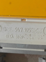 Oto Çıkma Parça / Peugeot / 2008 / Elektrik / Tavan Lambası / Çıkma Parça 