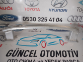 FORD FOCUS ARKA TAMPON DEMİRİ ORJİNAL ÇIKMA