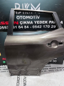 Nissan Qashqai J11 2014-2021