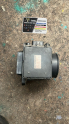 Mitsubishi Carisma Hava Akışmetre / E5T08271