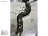 BMW F30 TURBO BORUSU 8513849 BENZİN